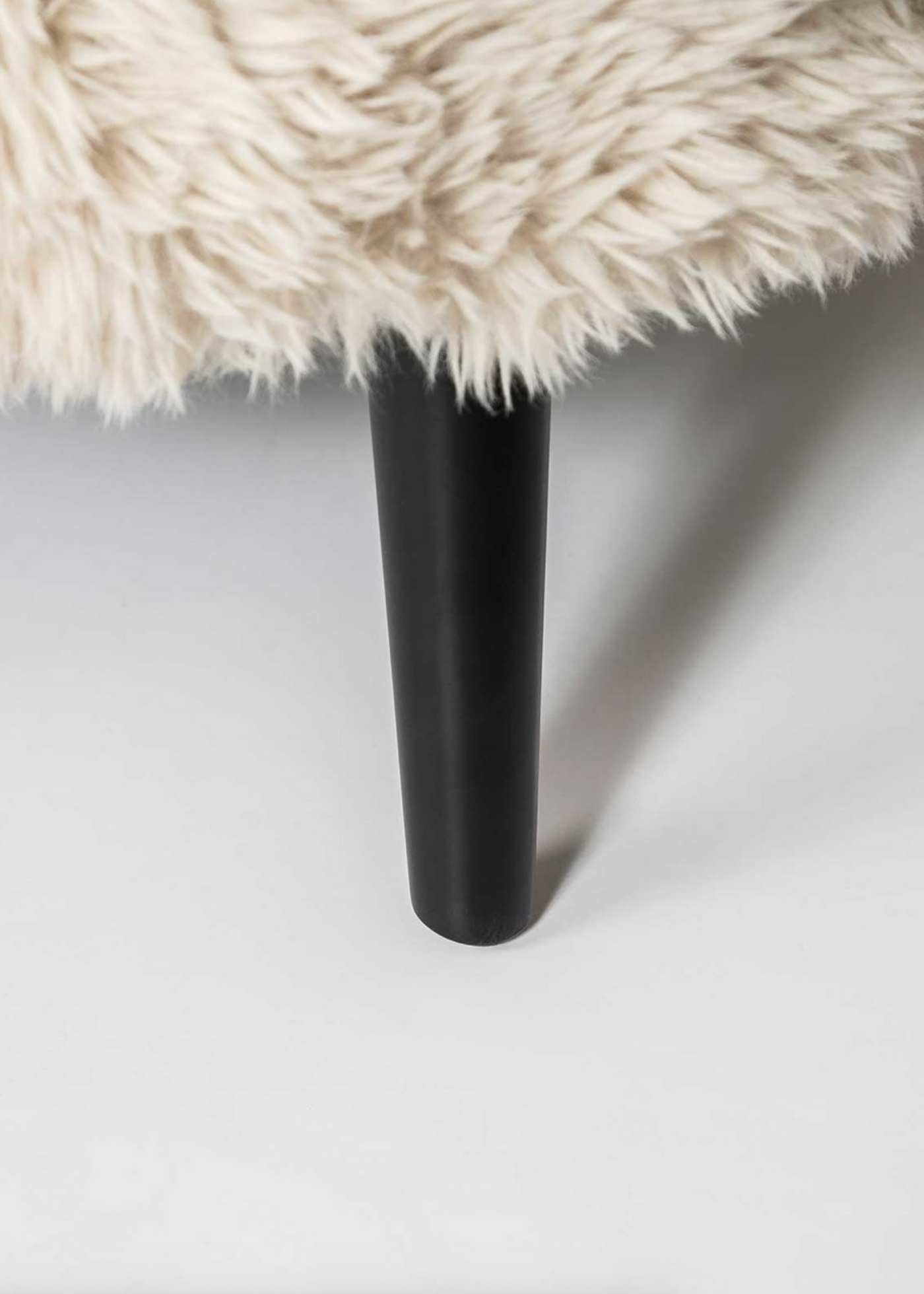 Sadie Accent Chair - The Cross Decor & Design