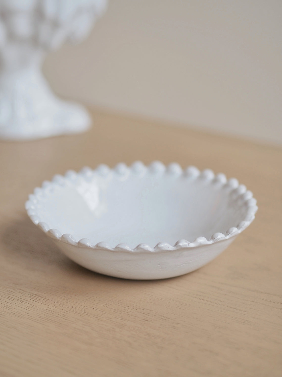 Adelaide Soup Plate | Small