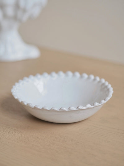Adelaide Soup Plate | Small