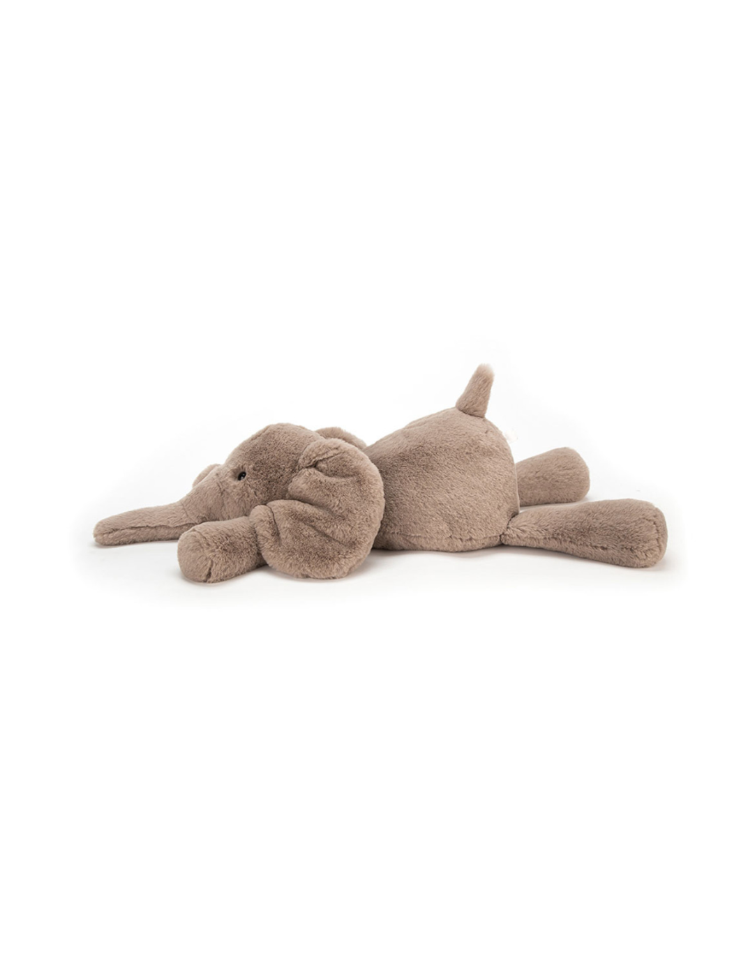 Jellycat Smudge Elephant | Medium