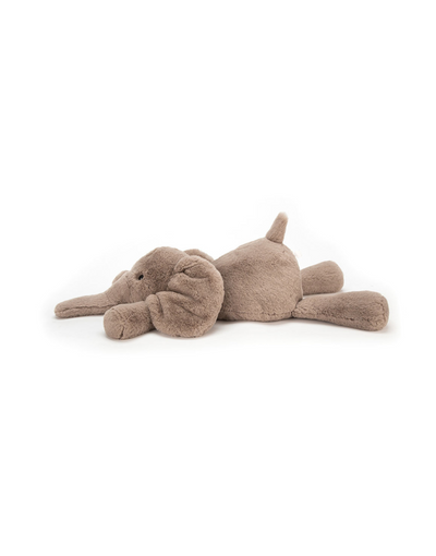 Jellycat Smudge Elephant | Medium