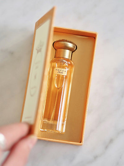 Stella Travel Fragrance Spray 20ml