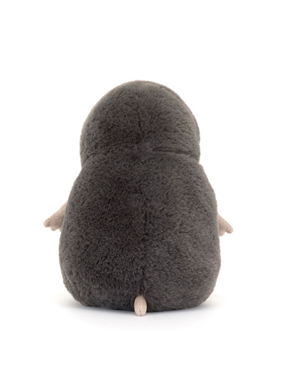 Jellycat Muswell Mole - The Cross Decor & Design
