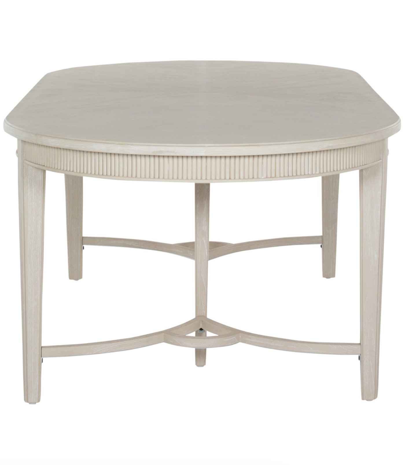 Marielle Dining Table - The Cross Decor & Design
