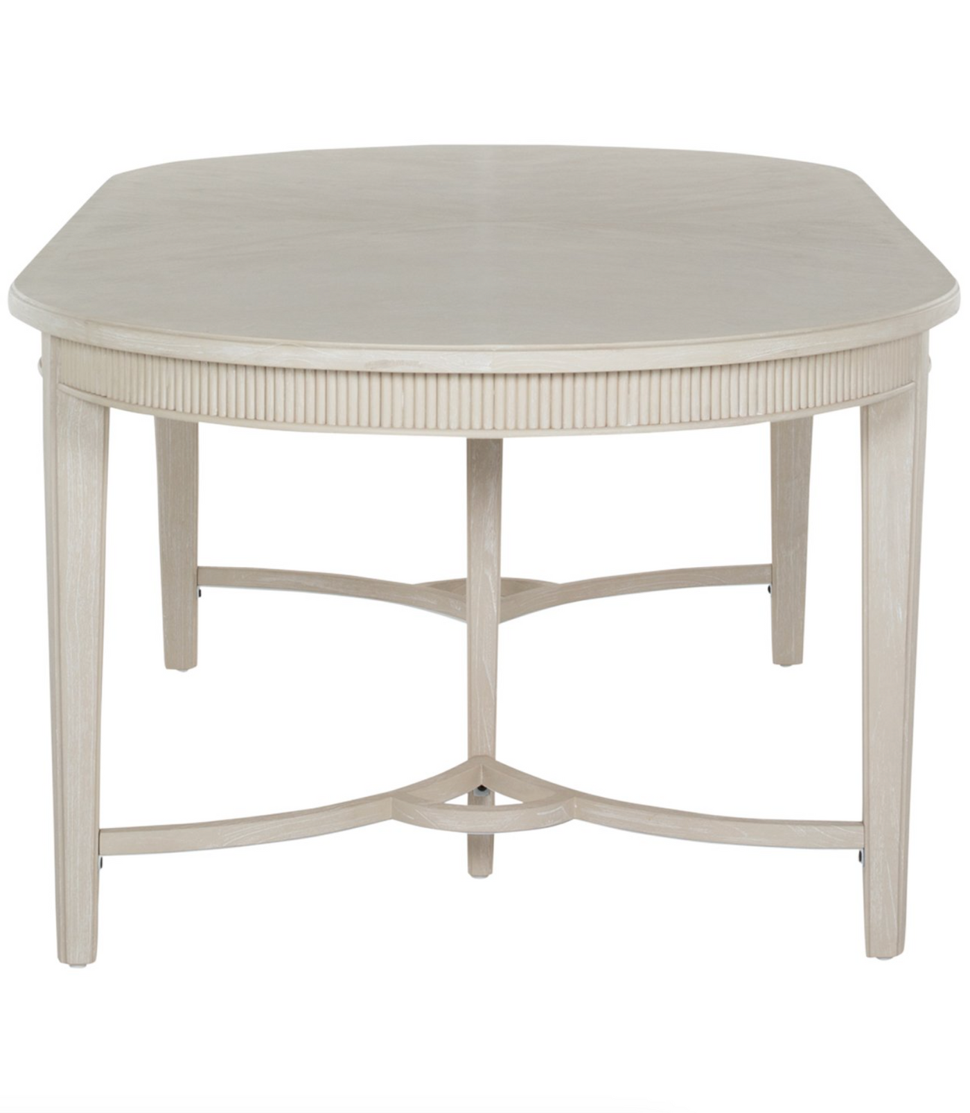 Marielle Dining Table