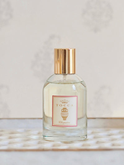Cleopatra Dry Body Oil - The Cross Decor & Design
