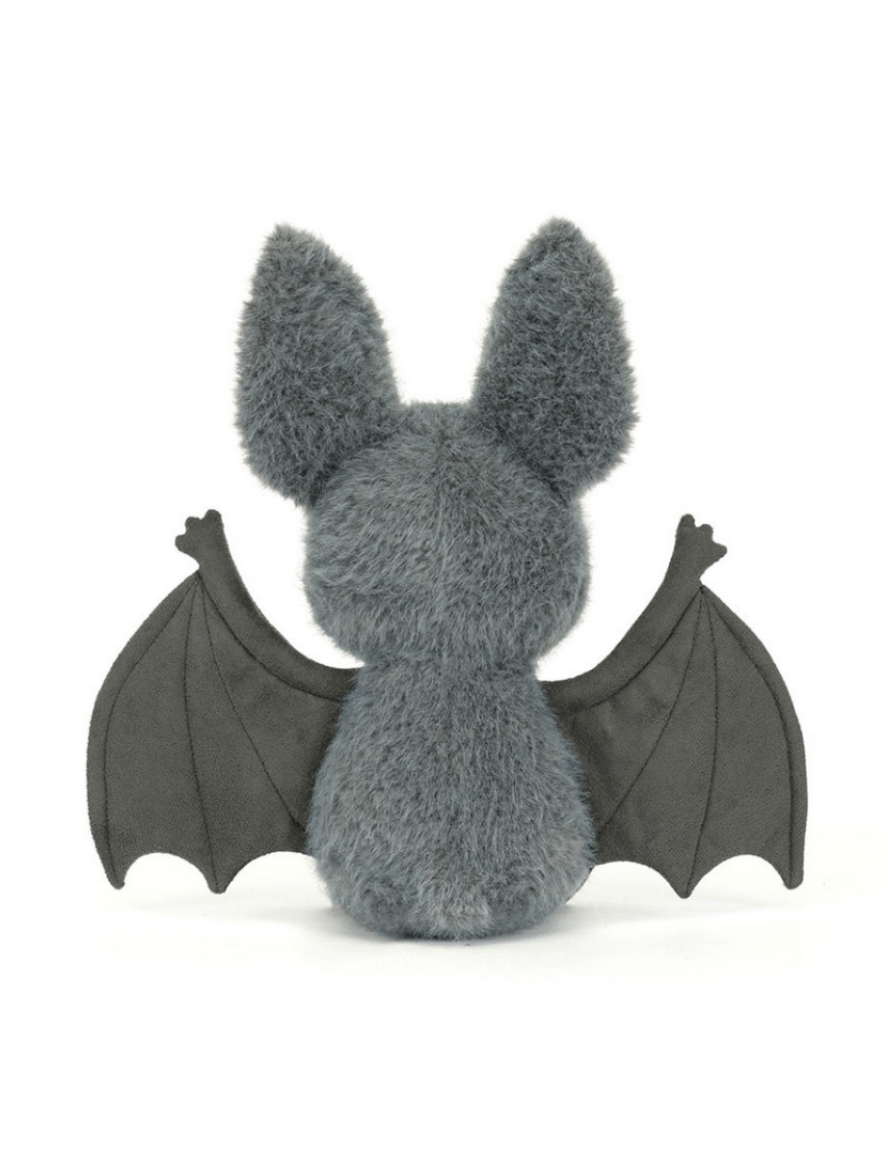 Jellycat Broox Bat