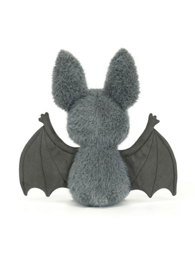 Jellycat Broox Bat