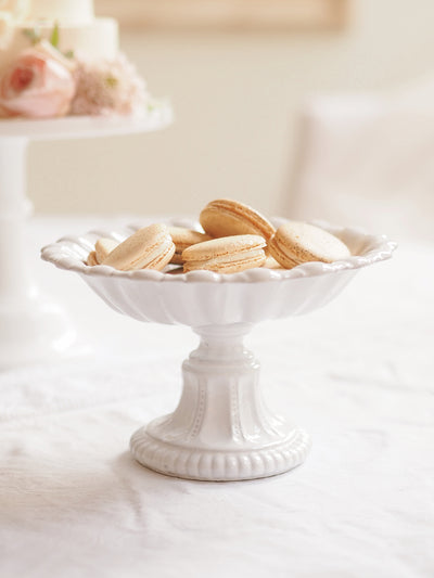 Fifi Fruit Stand - The Cross Decor & Design
