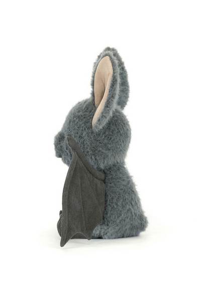 Jellycat Broox Bat