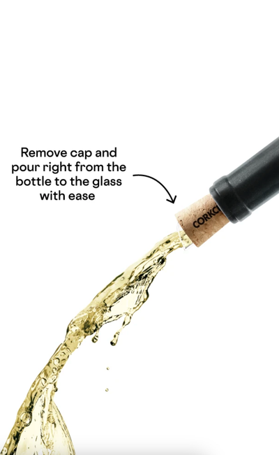 Air Wine Chiller