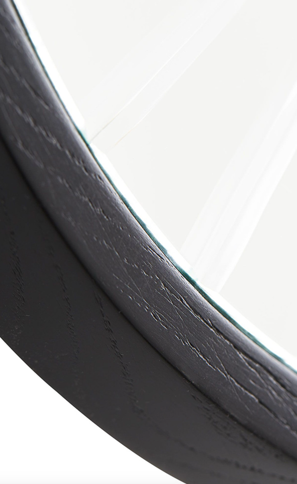 Artemis Mirror