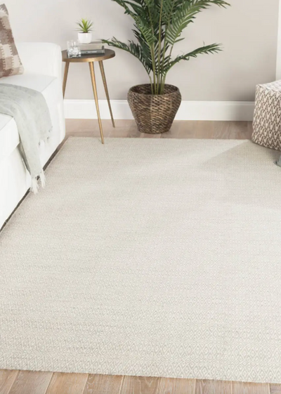 Poise Eulalia Rug