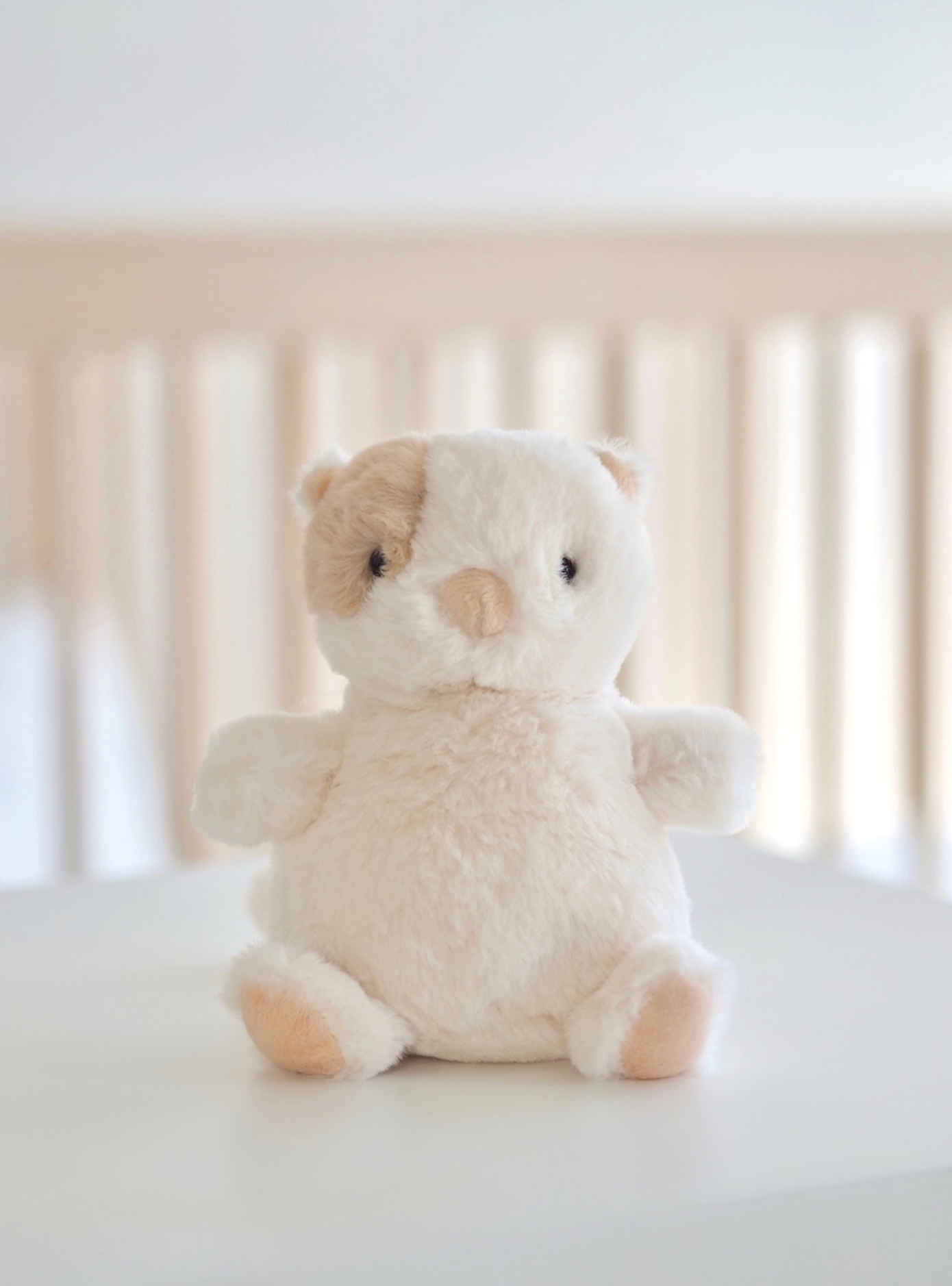 Nala Kitty - The Cross Decor & Design