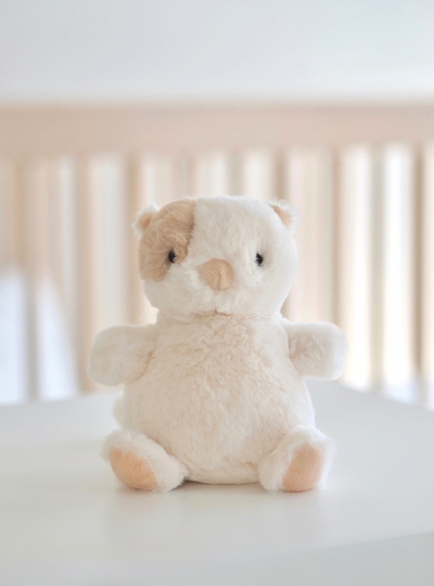 Nala Kitty - The Cross Decor & Design