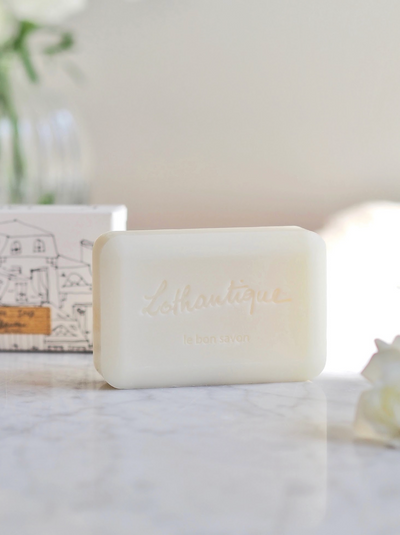 Milk Bar Soap - The Cross Decor & Design