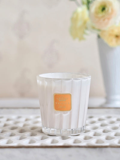 Stella Candle - The Cross Decor & Design