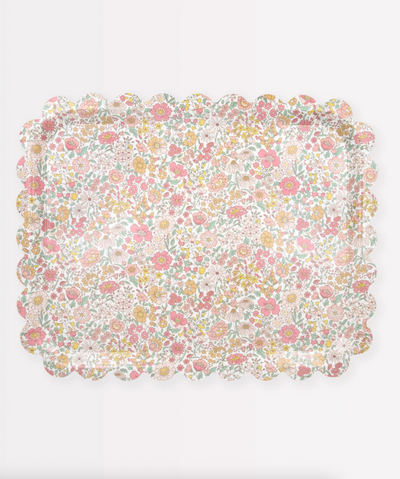 Liberty Wharfedale Melamine Tray
