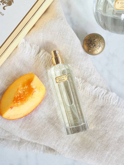 Liliana Travel Fragrance Spray 20ml - The Cross Decor & Design