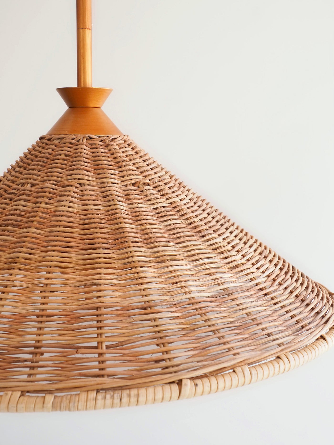 Terrace Pendant - The Cross Decor & Design
