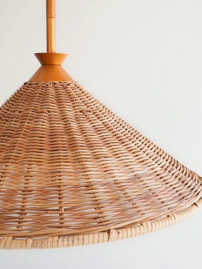 Terrace Pendant - The Cross Decor & Design