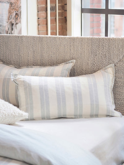 Carter Denim Collection - The Cross Decor & Design