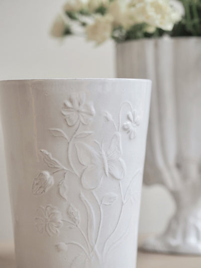 Fleurs Vase | Large