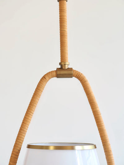 Arlie Pendant - The Cross Decor & Design