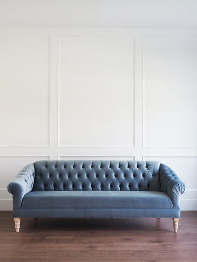 Josephine Sofa