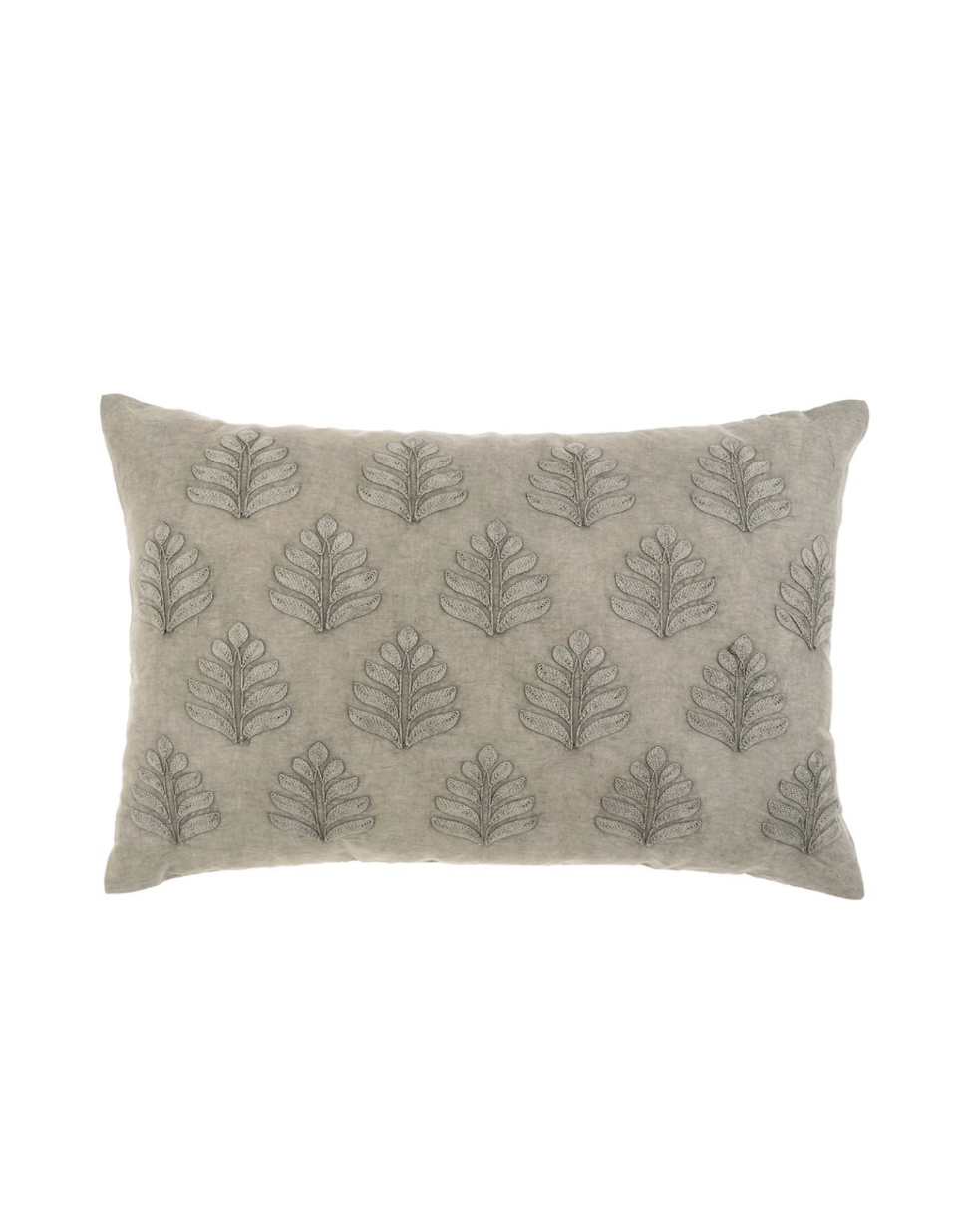 Orchard Fog Pillow | 16x24