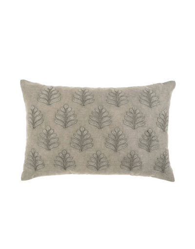 Orchard Fog Pillow | 16x24