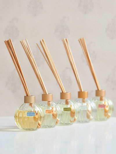 Stella Diffuser - The Cross Decor & Design