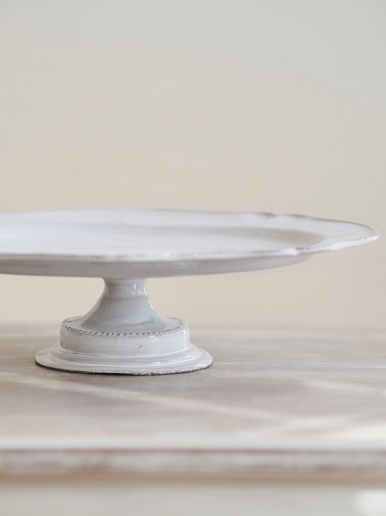 Bac Cake Stand - The Cross Decor & Design