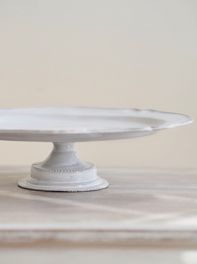 Bac Cake Stand - The Cross Decor & Design