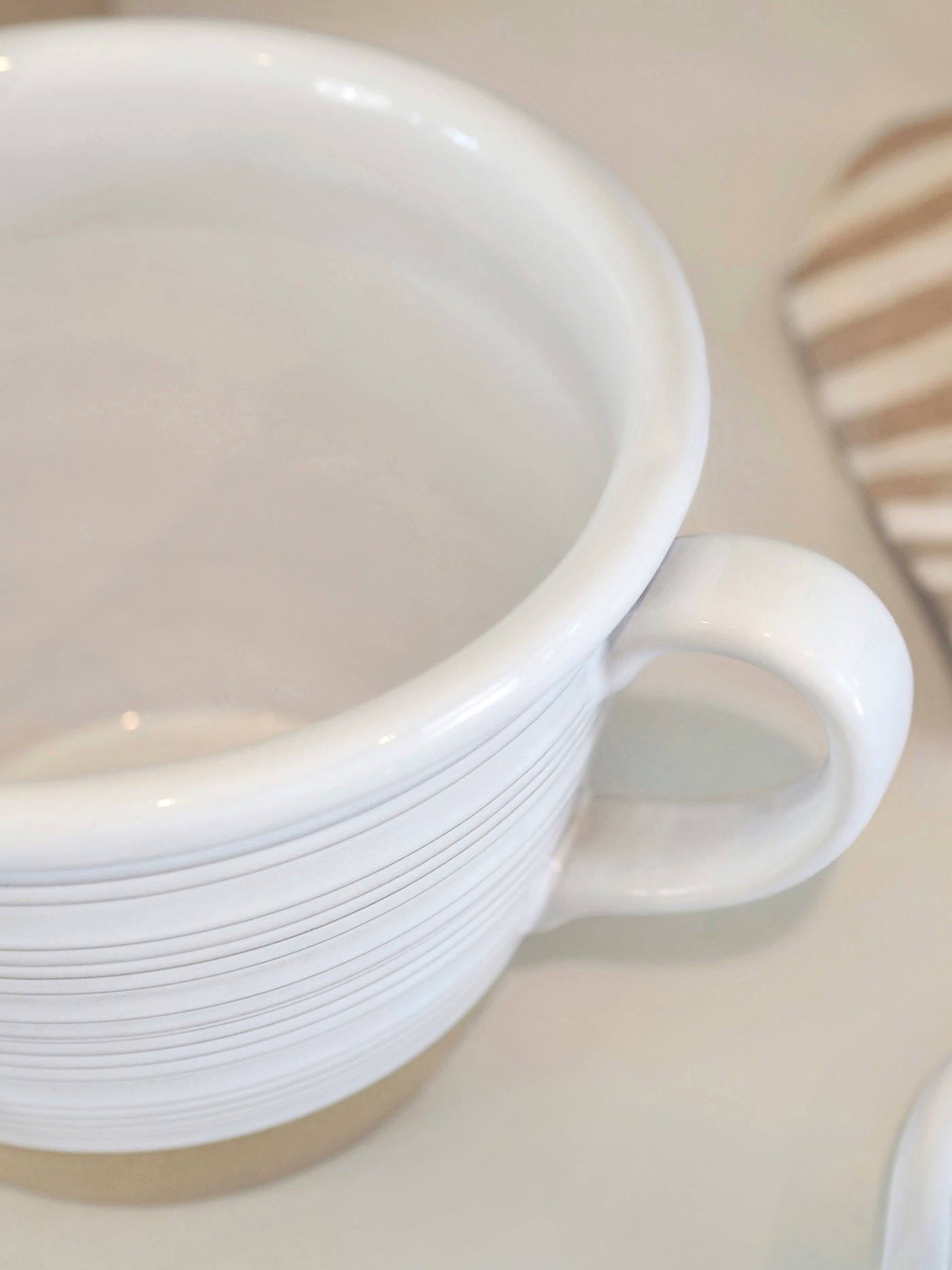 Tavaris Mixing Bowl - The Cross Decor & Design