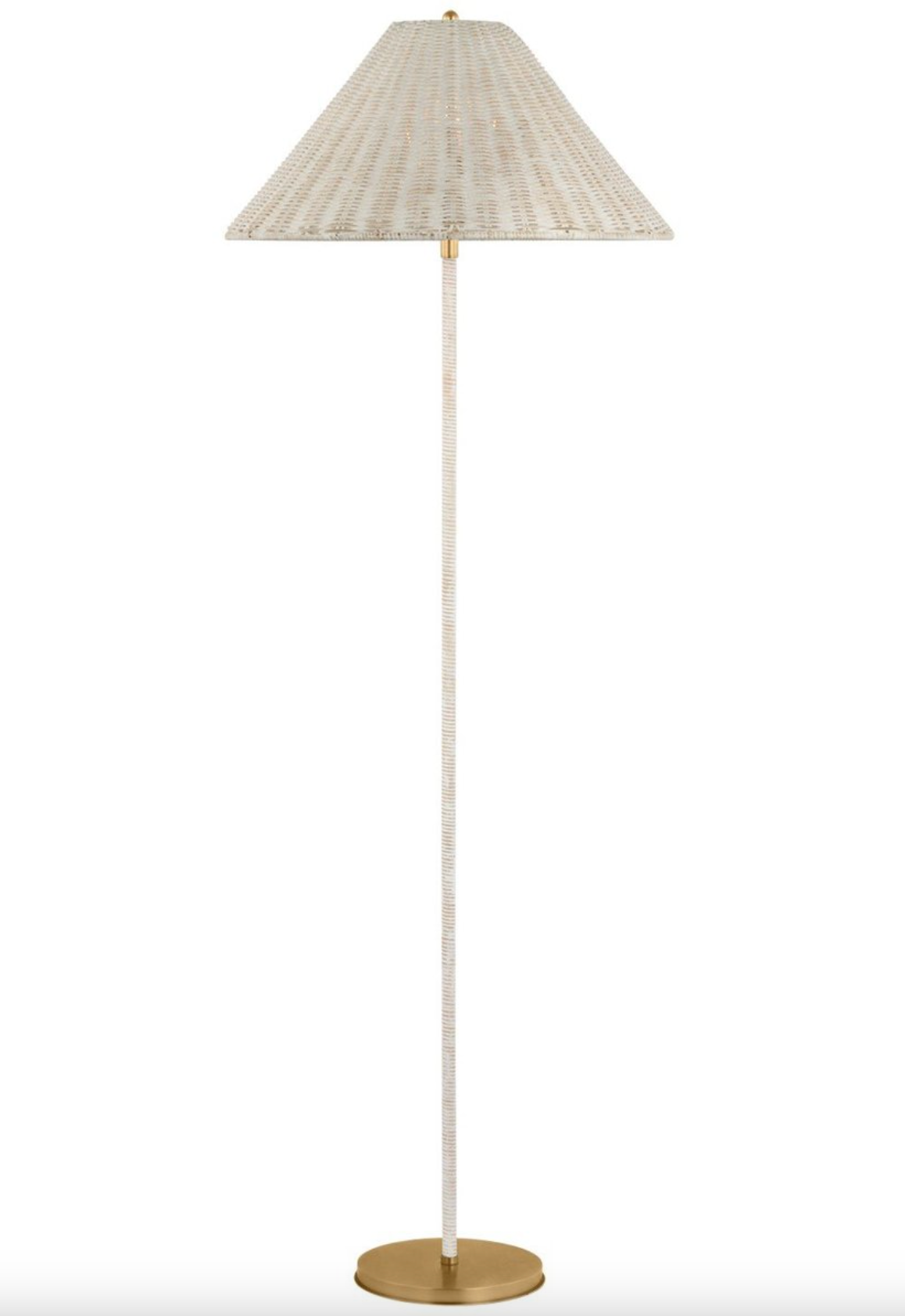 Wimberley Floor Lamp