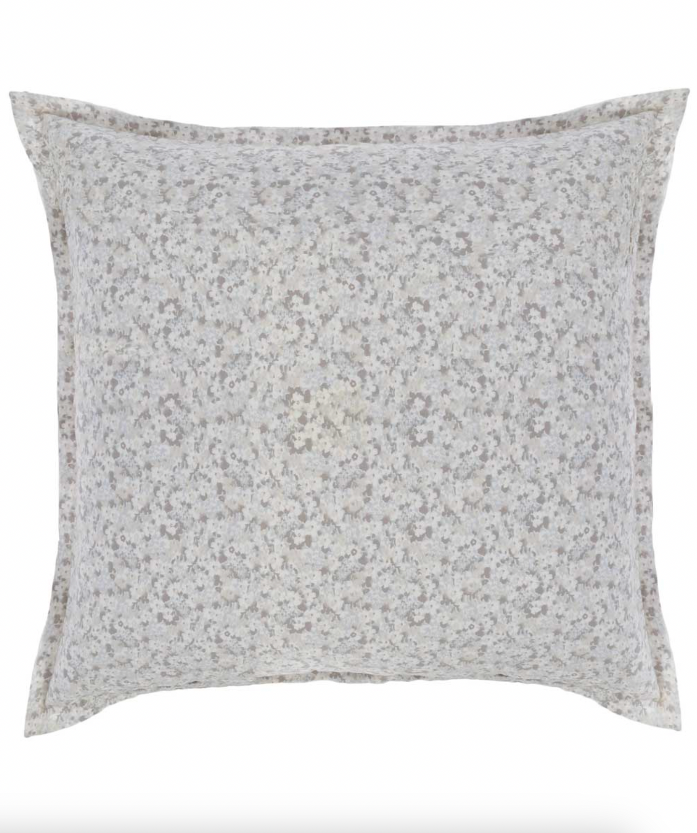 June Ocean Collection - The Cross Decor & Design
