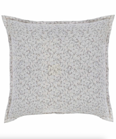 June Ocean Collection - The Cross Decor & Design