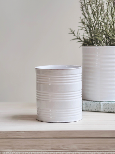 Conserve Vase - The Cross Decor & Design