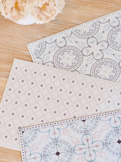 Martina Placemat