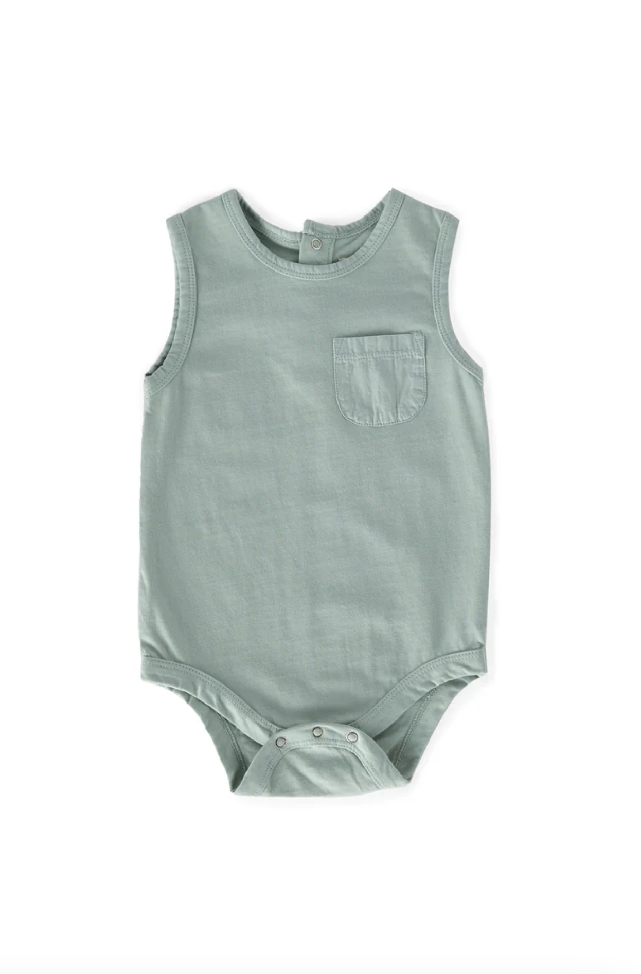Sea Tank One-Piece - The Cross Decor & Design