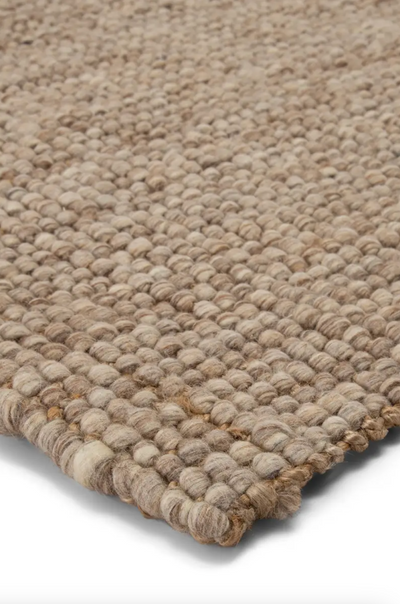 Tioman Rug