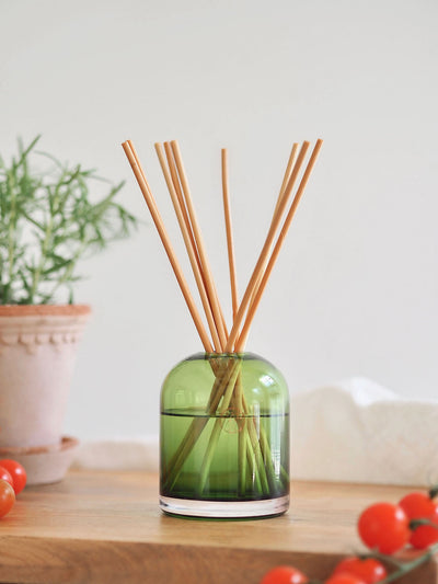 Heirloom Tomato Diffuser Kit
