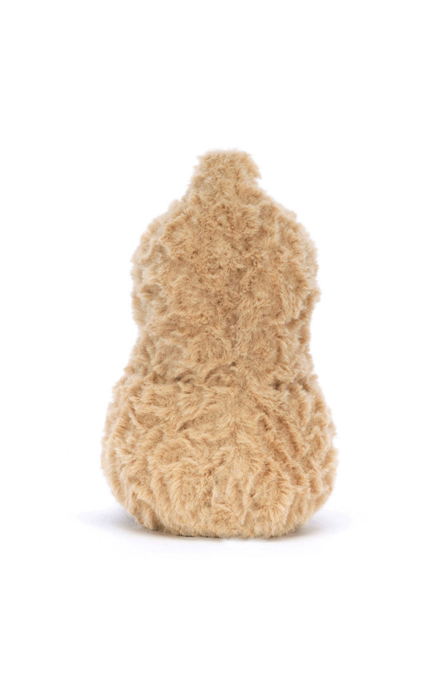 Jellycat Amuseable Peanut - The Cross Decor & Design