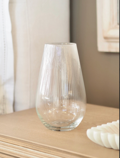 Alexis Vase - The Cross Decor & Design