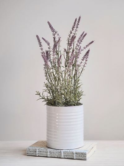 Conserve Vase - The Cross Decor & Design