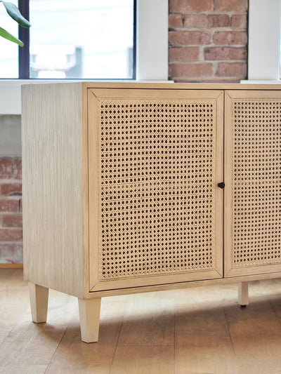 Remington Sideboard - The Cross Decor & Design