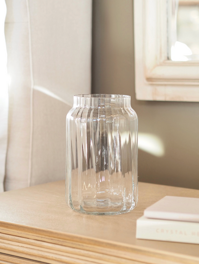 Alina Vase - The Cross Decor & Design