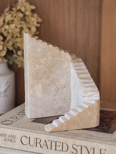 Tivoli Stair Model