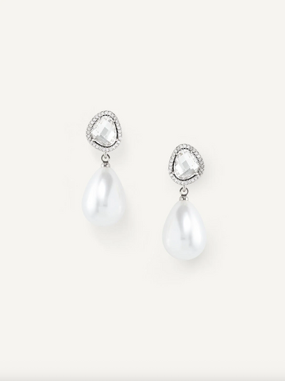 Elysia Drops - The Cross Decor & Design